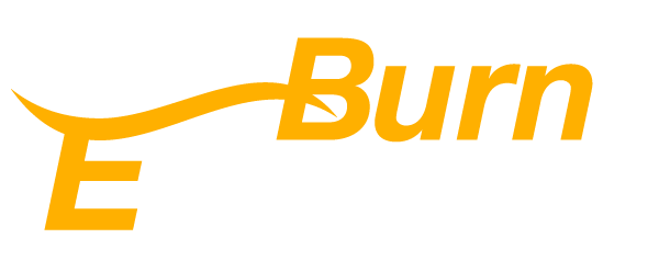 Digital Burn Express